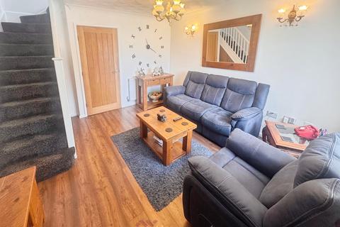 undefined, Bryson Close, Doncaster DN8