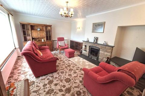 undefined, Tyddyn Ddeici, Llanfairpwll, Anglesey, LL61
