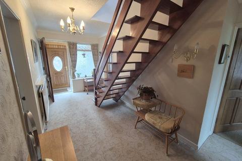 undefined, Tyddyn Ddeici, Llanfairpwll, Anglesey, LL61