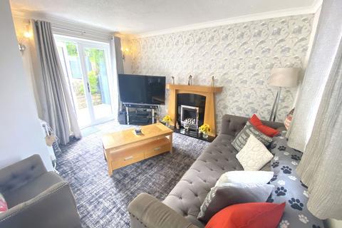 undefined, 20 Burns Close, Moorside, Oldham, OL1 4RE
