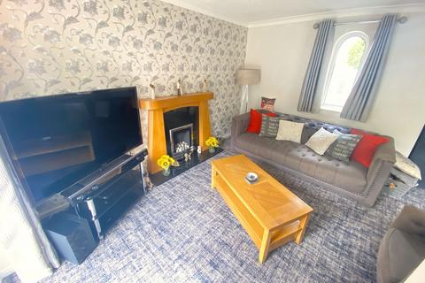 undefined, 20 Burns Close, Moorside, Oldham, OL1 4RE