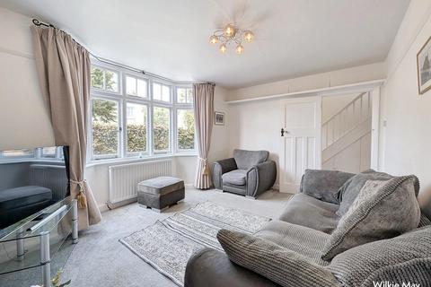 undefined, Hillview Road, Minehead TA24