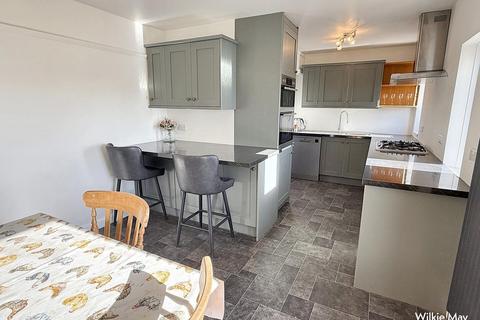 undefined, Hillview Road, Minehead TA24