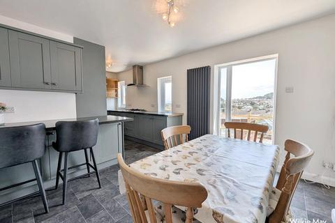 undefined, Hillview Road, Minehead TA24