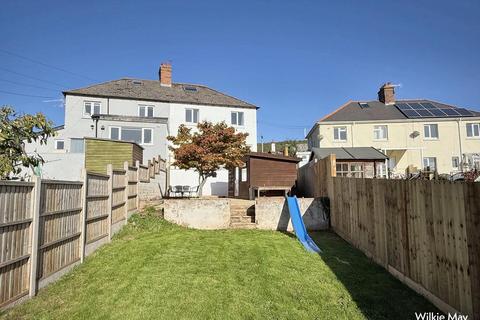 undefined, Hillview Road, Minehead TA24