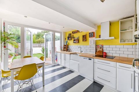 53 Richmond Road, Twickenham, TW1 3AW