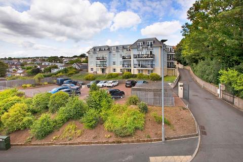 undefined, New Road, Kiniver Court New Road, TQ14