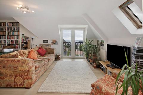 undefined, New Road, Kiniver Court New Road, TQ14