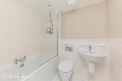 3 bedroom house for sale, Field View Road, Cheshire CW12