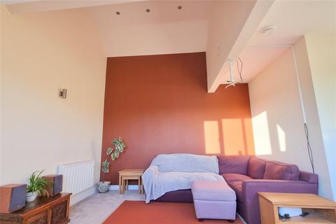 undefined, Station Apartments, Whitley Road, Whitley Bay, NE26