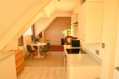 undefined, Station Apartments, Whitley Road, Whitley Bay, NE26