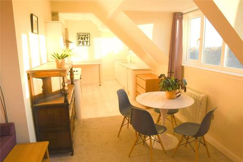 undefined, Station Apartments, Whitley Road, Whitley Bay, NE26