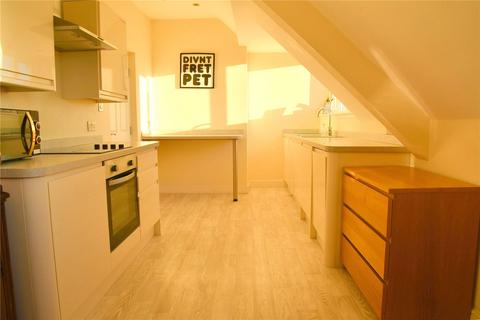 undefined, Station Apartments, Whitley Road, Whitley Bay, NE26