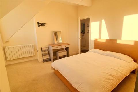 undefined, Station Apartments, Whitley Road, Whitley Bay, NE26