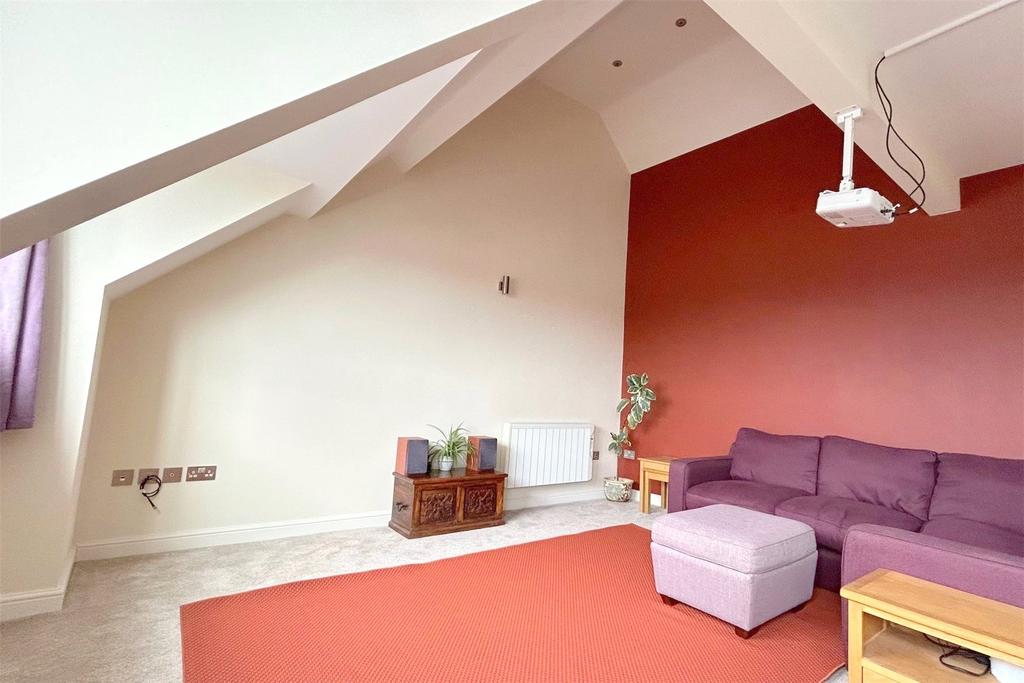 Lounge (2)
