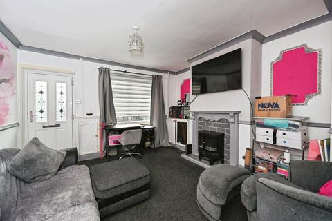 46 Brook Street, Whiston, Prescot, L35 5AP