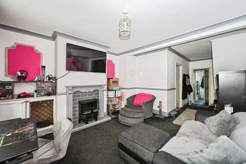 46 Brook Street, Whiston, Prescot, L35 5AP