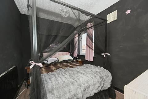 46 Brook Street, Whiston, Prescot, L35 5AP