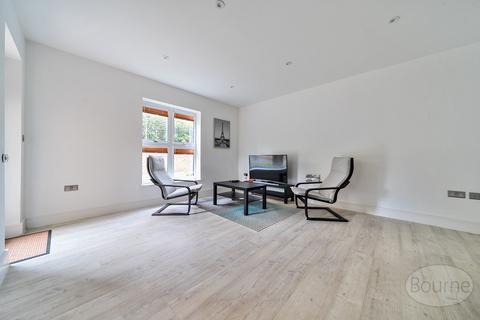 2 bedroom apartment for sale, Albury Road, Guildford, Surrey, GU1