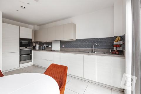 25 Althorne Way, Dagenham, RM10 7FT