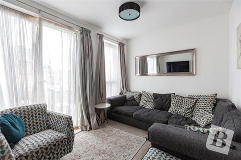 25 Althorne Way, Dagenham, RM10 7FT