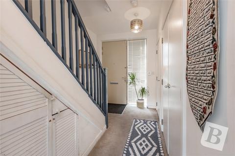 25 Althorne Way, Dagenham, RM10 7FT