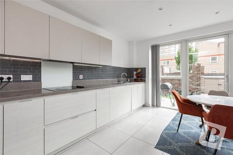 25 Althorne Way, Dagenham, RM10 7FT