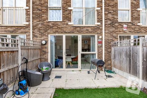 25 Althorne Way, Dagenham, RM10 7FT