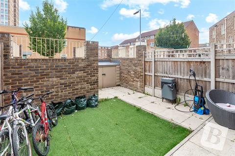 25 Althorne Way, Dagenham, RM10 7FT
