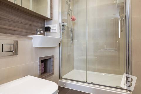 25 Althorne Way, Dagenham, RM10 7FT