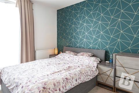 25 Althorne Way, Dagenham, RM10 7FT