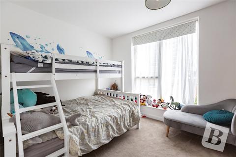 25 Althorne Way, Dagenham, RM10 7FT