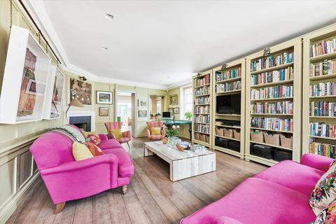 undefined, Montpelier Row, St Margarets, TW1