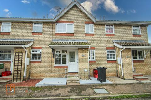 undefined, Rookwood Close, Clacton-on-Sea, Essex, CO15