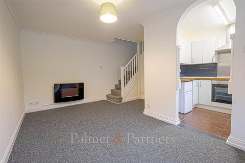 undefined, Rookwood Close, Clacton-on-Sea, Essex, CO15
