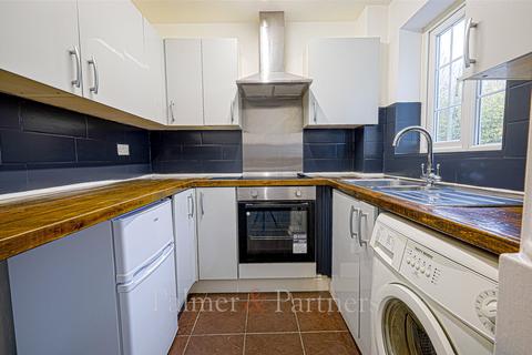 undefined, Rookwood Close, Clacton-on-Sea, Essex, CO15