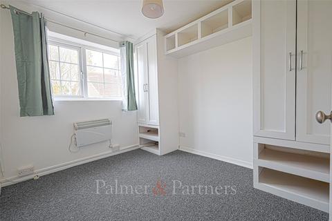 undefined, Rookwood Close, Clacton-on-Sea, Essex, CO15