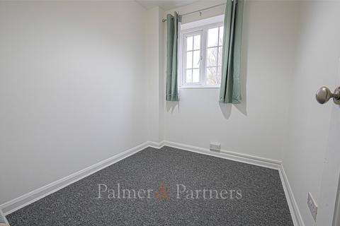 undefined, Rookwood Close, Clacton-on-Sea, Essex, CO15