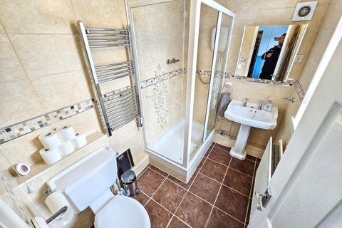 2 bedroom terraced house for sale, Moor View, Melkridge, Haltwhistle, Northumberland, NE49 0LS