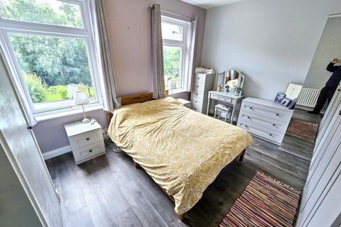 2 bedroom terraced house for sale, Moor View, Melkridge, Haltwhistle, Northumberland, NE49 0LS