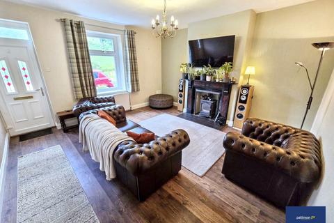 undefined, Moor View, Melkridge, Haltwhistle, Northumberland, NE49 0LS