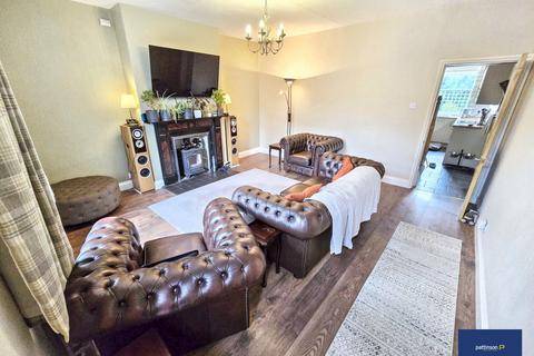 undefined, Moor View, Melkridge, Haltwhistle, Northumberland, NE49 0LS