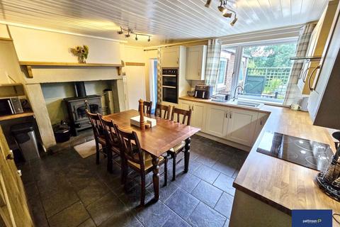 undefined, Moor View, Melkridge, Haltwhistle, Northumberland, NE49 0LS