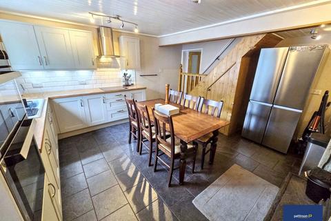undefined, Moor View, Melkridge, Haltwhistle, Northumberland, NE49 0LS