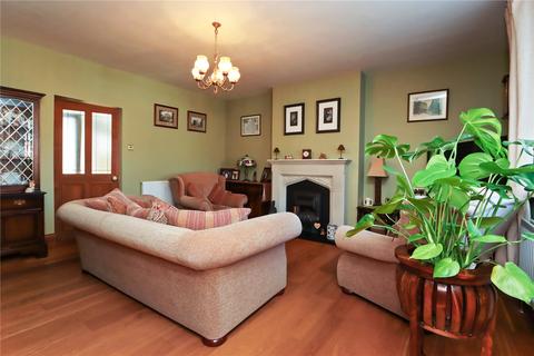 undefined, Victoria Terrace, Northumberland NE42