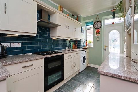 undefined, Victoria Terrace, Northumberland NE42