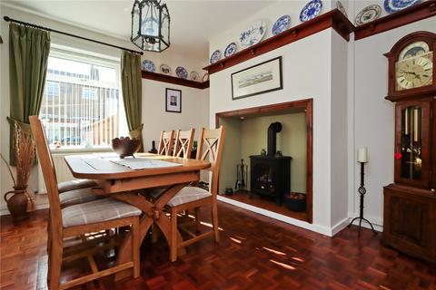 undefined, Victoria Terrace, Northumberland NE42