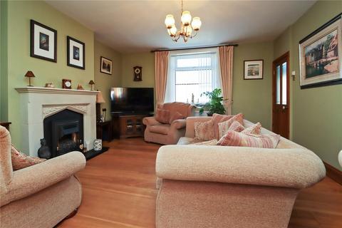 undefined, Victoria Terrace, Northumberland NE42