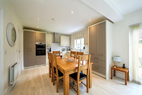 undefined, Wadlow Drive, Shifnal TF11