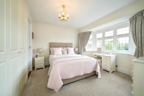 undefined, Wadlow Drive, Shifnal TF11